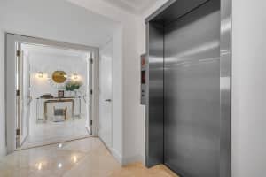 2800 S Ocean Boulevard 5f, Boca Raton, FL 33432 Sold 12/16/24