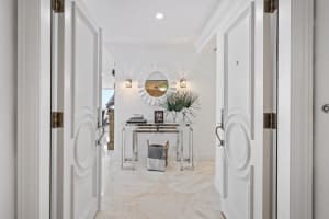 2800 S Ocean Boulevard 5f, Boca Raton, FL 33432 Sold 12/16/24