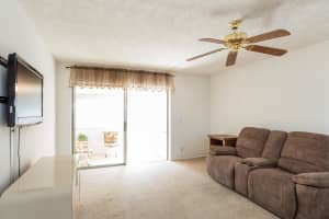 2915 Crosley Drive W A, West Palm Beach, FL 33415 Sold 10/02/24