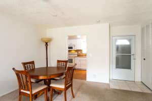 2915 Crosley Drive W A, West Palm Beach, FL 33415 Sold 10/02/24