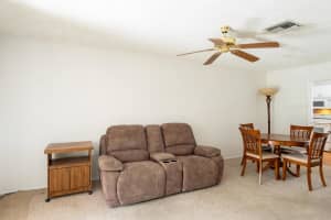 2915 Crosley Drive W A, West Palm Beach, FL 33415 Sold 10/02/24