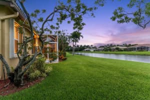 5810 Grand Harbour Circle, Boynton Beach, FL 33437 Sold 07/08/25
