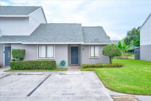 4801 Pier Drive, Greenacres, FL 33463 Sold 01/06/25