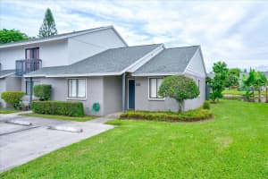 4801 Pier Drive, Greenacres, FL 33463 Sold 01/06/25