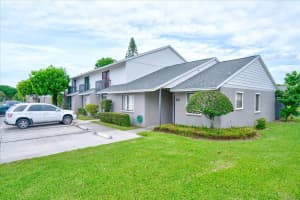4801 Pier Drive, Greenacres, FL 33463 Sold 01/06/25