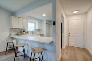 4801 Pier Drive, Greenacres, FL 33463 Sold 01/06/25