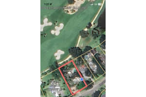 900 Royal Palm Place, Vero Beach, FL 32960 Sold 09/18/24