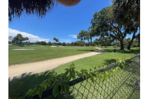 900 Royal Palm Place, Vero Beach, FL 32960 Sold 09/18/24