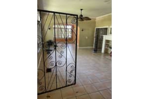 900 Royal Palm Place, Vero Beach, FL 32960 Sold 09/18/24