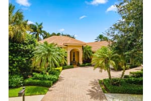 121 Hawksbill Way, Jupiter, FL 33458 Sold 10/25/24