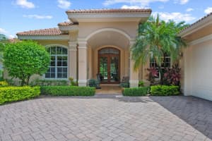 121 Hawksbill Way, Jupiter, FL 33458 Sold 10/25/24