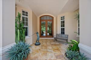 121 Hawksbill Way, Jupiter, FL 33458 Sold 10/25/24