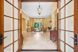 121 Hawksbill Way, Jupiter, FL 33458 Sold 10/25/24