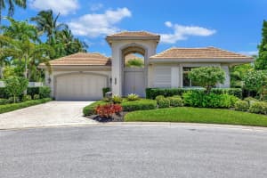 6192 NW 24th Terrace, Boca Raton, FL 33496 Sold 09/19/24