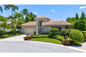 6192 NW 24th Terrace, Boca Raton, FL 33496 Sold 09/19/24