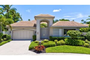 6192 NW 24th Terrace, Boca Raton, FL 33496 Sold 09/19/24