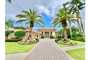16435 Brookfield Estates Way, Delray Beach, FL 33446, Sold 07/31/24
