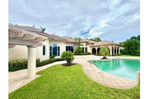 16435 Brookfield Estates Way, Delray Beach, FL 33446, Sold 07/31/24