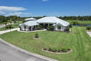 1526 Eagles Circle, Sebastian, FL 32958 Sold 09/06/24