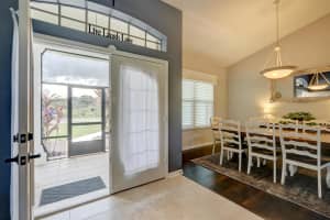 1526 Eagles Circle, Sebastian, FL 32958 Sold 09/06/24