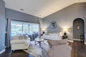 1526 Eagles Circle, Sebastian, FL 32958 Sold 09/06/24