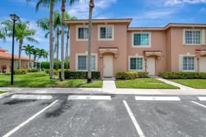9854 Kamena Circle, Boynton Beach, FL 33436 Sold 11/20/24