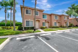 9854 Kamena Circle, Boynton Beach, FL 33436 Sold 11/20/24