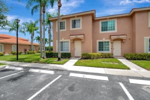 9854 Kamena Circle, Boynton Beach, FL 33436 Sold 11/20/24
