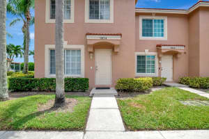 9854 Kamena Circle, Boynton Beach, FL 33436 Sold 11/20/24