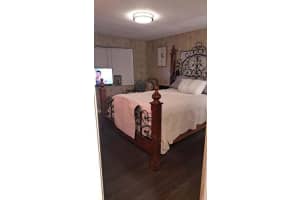 36 San Roberto, Port Saint Lucie, FL 34952 Sold 10/17/24