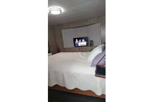 36 San Roberto, Port Saint Lucie, FL 34952 Sold 10/17/24