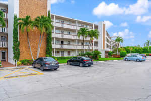 3007 Hythe A 3007, Boca Raton, FL 33434 Sold 01/24/25
