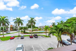 3007 Hythe A 3007, Boca Raton, FL 33434 Sold 01/24/25