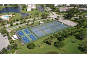 3007 Hythe A 3007, Boca Raton, FL 33434 Sold 01/24/25