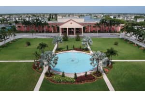 3007 Hythe A 3007, Boca Raton, FL 33434 Sold 01/24/25