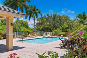 639 NW 38th Circle, Boca Raton, FL 33431 Sold 10/01/24