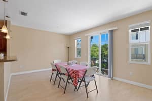639 NW 38th Circle, Boca Raton, FL 33431 Sold 10/01/24