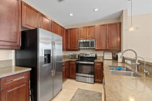 639 NW 38th Circle, Boca Raton, FL 33431 Sold 10/01/24