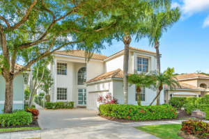 16754 Knightsbridge Ln, Delray Beach, FL 33484, Sold 07/31/24