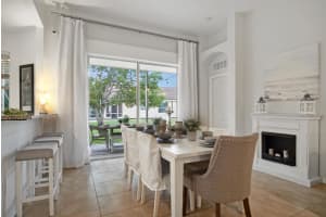 9975 SW Chadwick Drive, Port Saint Lucie, FL 34987 Sold 10/08/24