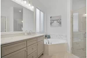 9975 SW Chadwick Drive, Port Saint Lucie, FL 34987 Sold 10/08/24