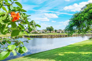 5208 Lake Catalina Dr, Boca Raton, FL 33496, Sold 07/31/24