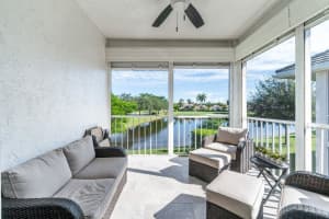 5208 Lake Catalina Dr, Boca Raton, FL 33496, Sold 07/31/24