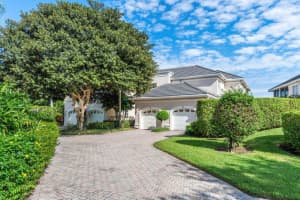 5208 Lake Catalina Dr, Boca Raton, FL 33496, Sold 07/31/24