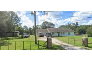 14654 92nd Court N, West Palm Beach, FL 33412 Sold 09/16/24