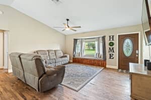 14654 92nd Court N, West Palm Beach, FL 33412 Sold 09/16/24