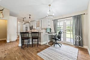 14654 92nd Court N, West Palm Beach, FL 33412 Sold 09/16/24