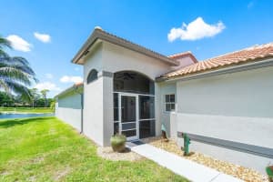 8145 Pelican Harbour Drive, Lake Worth, FL 33467 Sold 09/04/24