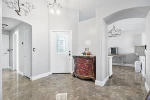 8145 Pelican Harbour Drive, Lake Worth, FL 33467 Sold 09/04/24