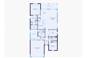 3850 White Alder Way 154, Vero Beach, FL 32967 Sold 01/24/25